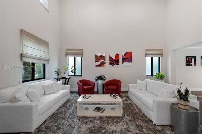 Photo - 7567 SW 189th St Unit 1