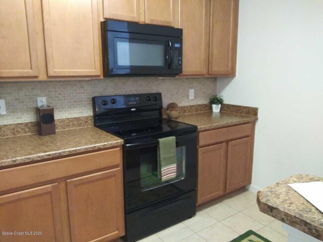 Photo - 4066 Meander Pl Unit 205