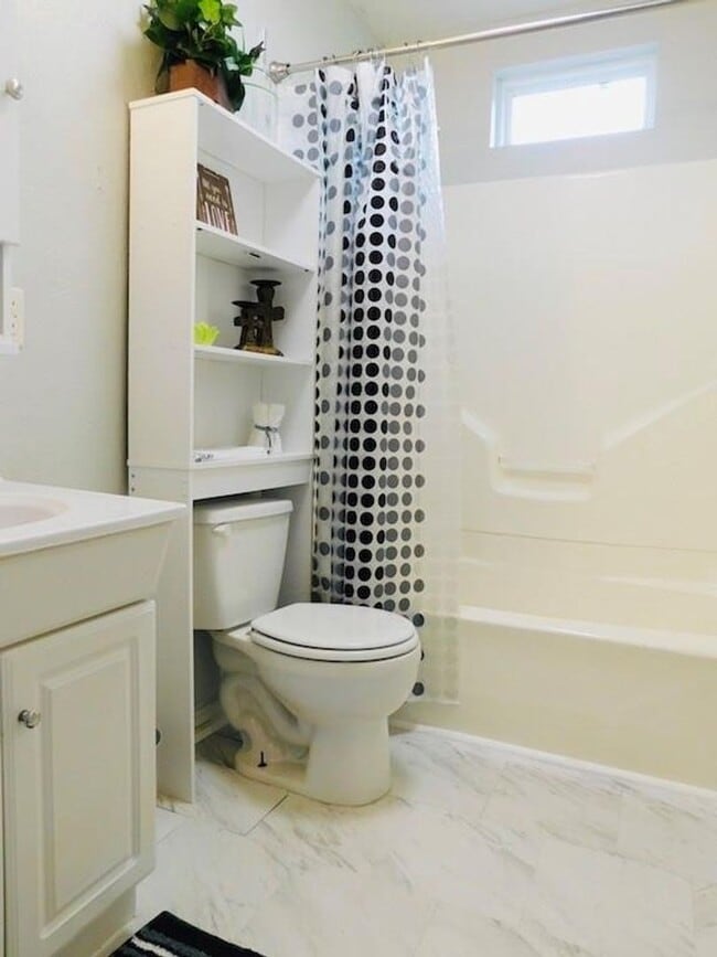 Photo - 2/1 - Pet Friendly Near TSU