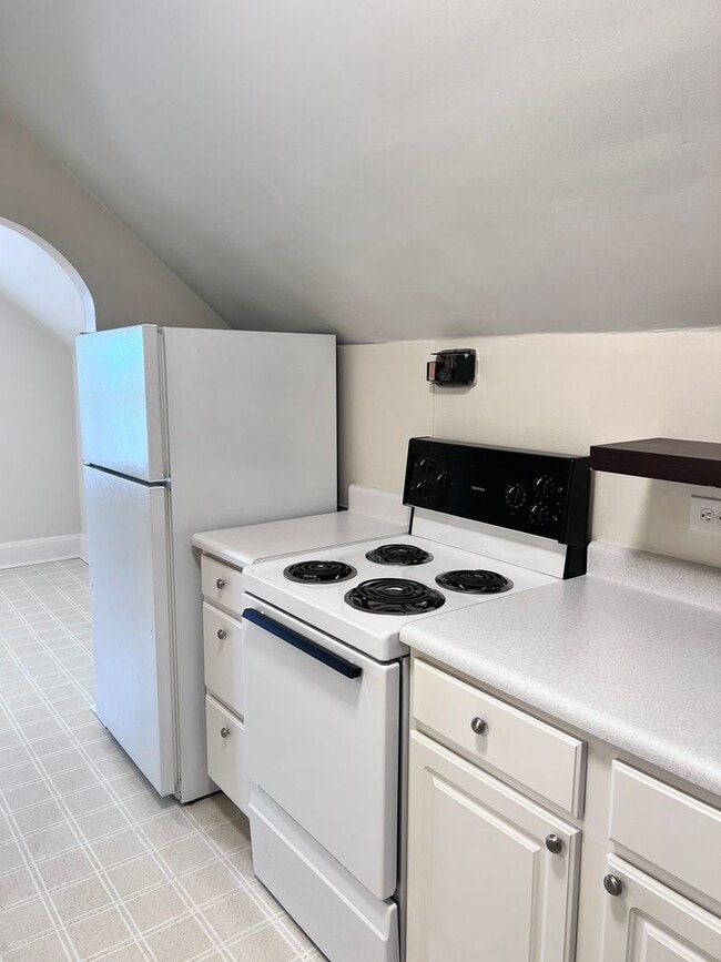 Photo - 3406 Erie Ave Unit #3