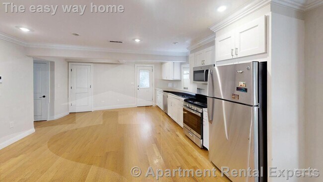 Photo - 62 Gordon St Unit #2