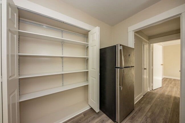 Photo - 84-88 N 7th St Unidad 86