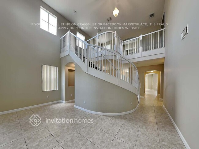 Photo - 15434 SW 116th Terrace