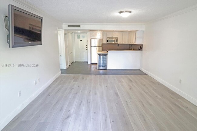 Photo - 9301 SW 92nd Ave Unit A210