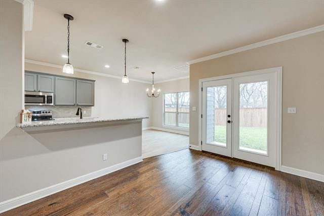 Photo - 306 W Mc Lain Dr