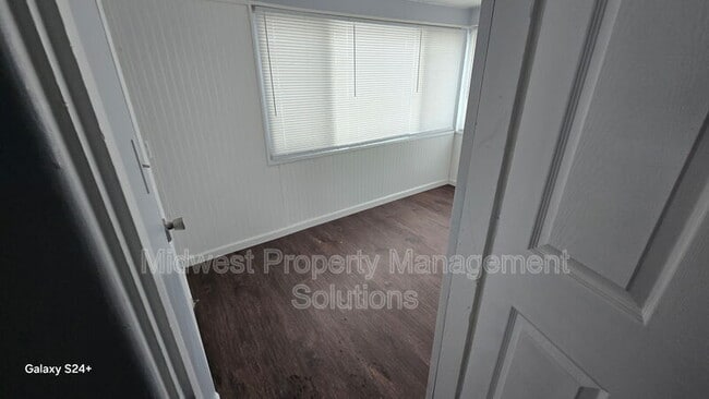 Photo - 2209 Central Ave