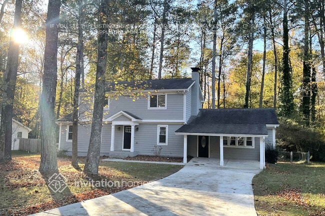 Photo - 426 Windsor Farms Dr