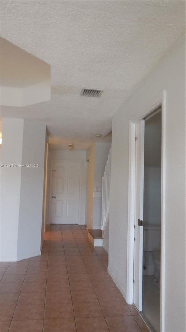 Photo - 14045 SW 121st Pl