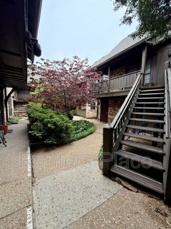 Photo - 2224 S Boston Ave