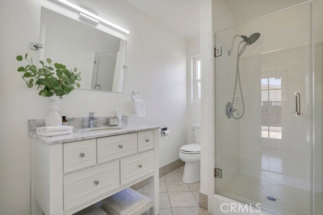 Photo - 22529 Clarendon St