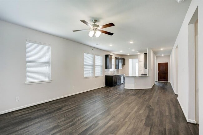 Photo - 8106 Cliffside Terrace Ct