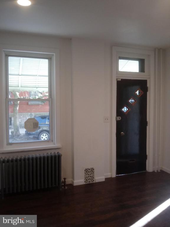 Building Photo - 1145 S 23rd St Rental
