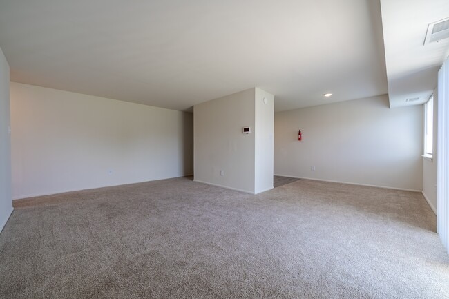 Photo - South Mountain Apartment Homes