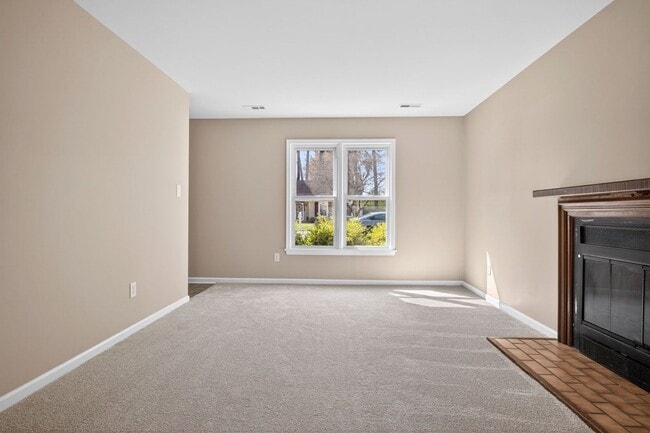 Photo - Beautiful Home located near CNU!