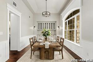 Photo - 120 Mystic Shores Blvd