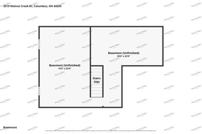 Photo - 3519 Walnut Creek Dr