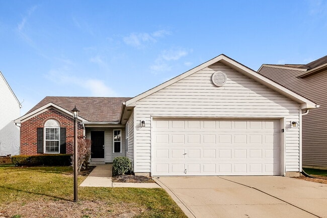 Photo - 1495 Egret Ln