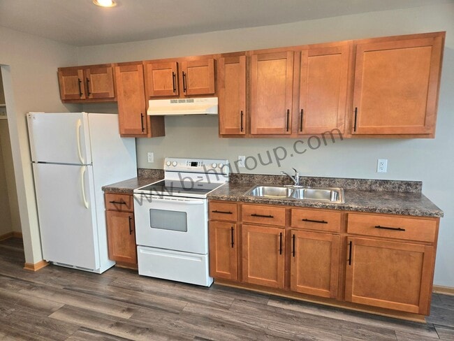 Photo - 2333 Roosevelt Rd Unit Apt 1