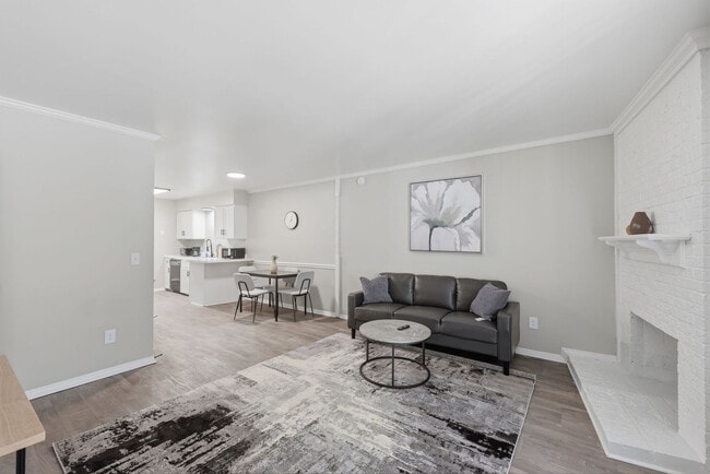Building Photo - 4722 Dansey Dr