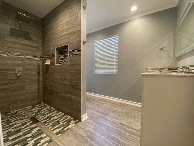 Photo - Taft Heights!