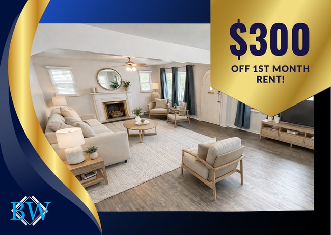 Building Photo - 1748 S Main St Unit 1748 S Main St- #1