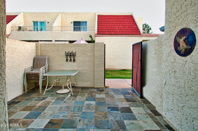 Building Photo - 6018 N 79th St