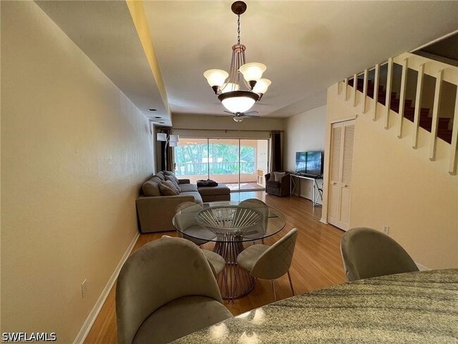 Photo - 1018 Woodshire Ln Unit A209