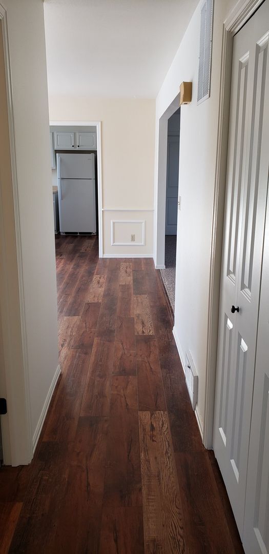 Photo - 2721 Bowen St Unit 2721A