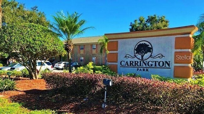 Photo - 551 Flemming Way Unidad 201