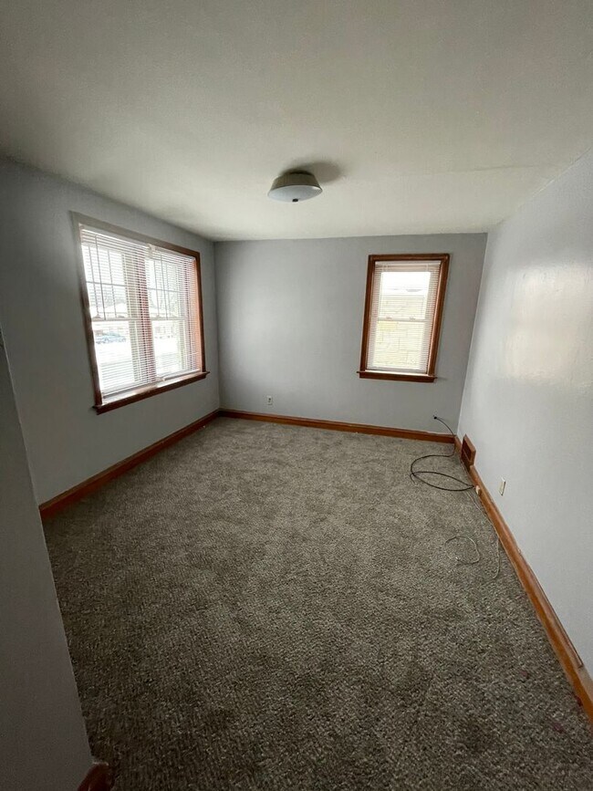 Photo - 5333 W Keefe Ave Unit 3470 N 54th St