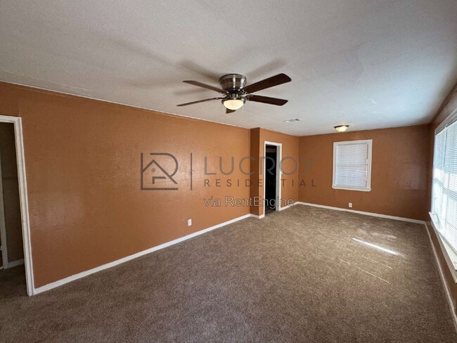 Photo - 1335 Morson Rd