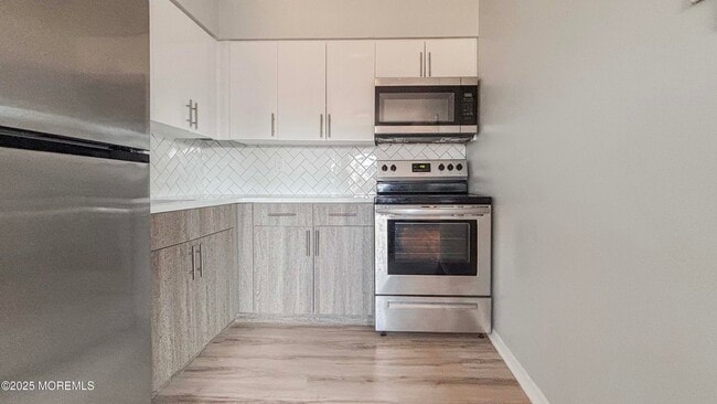 Photo - 1515 Allen Ave Unidad A