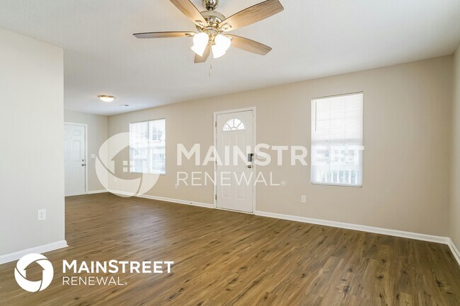 Photo - 240 Mitchell Ave