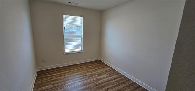 Photo - 461 Princewood Dr