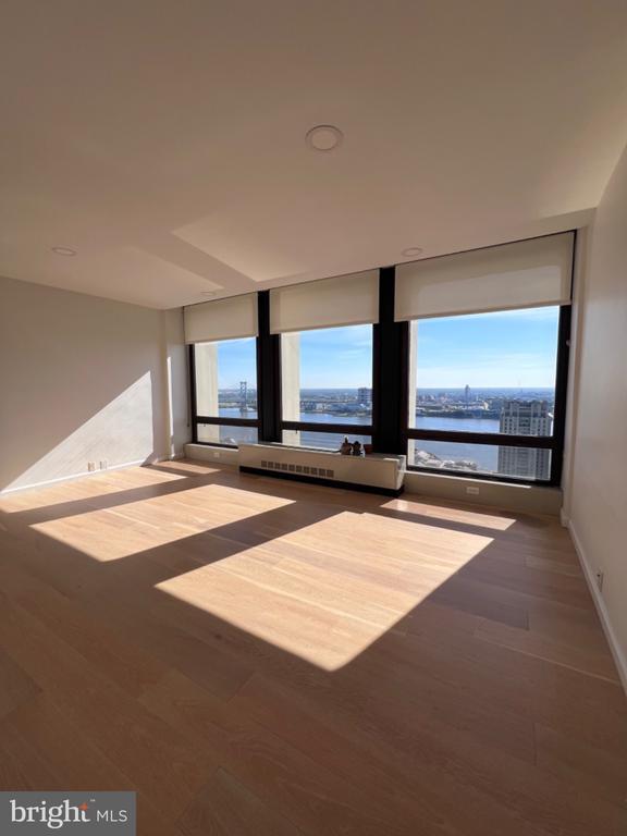 Photo - 200 Locust St Unit 31E