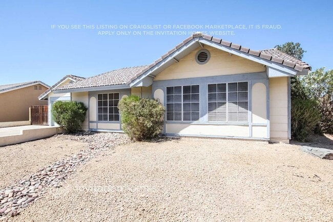 Photo - 5704 W Villa Theresa Dr