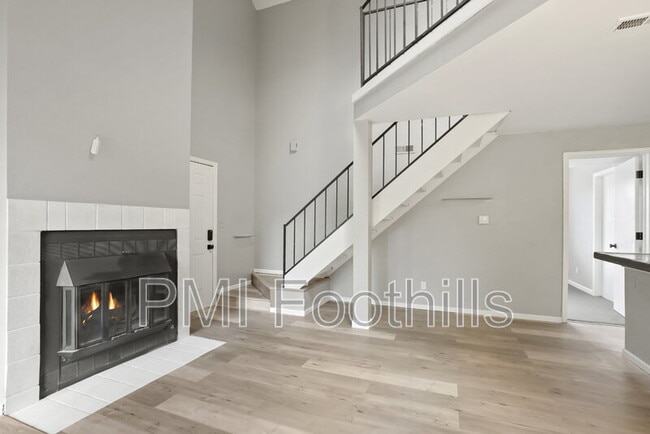 Photo - 832 S Vance St Unit Apt #F