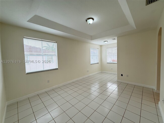 Photo - 15131 SW 23rd Ln