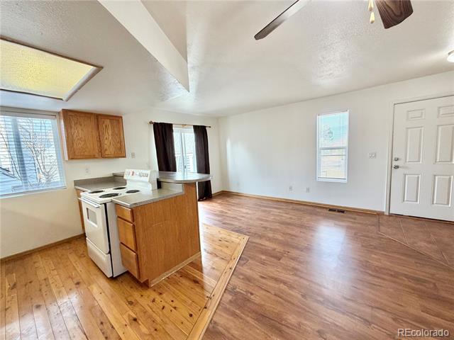 Photo - 17090 E Ford Dr Unit 104