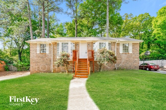 Building Photo - 1133 Caribbean Cir