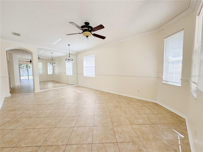 Photo - 5114 Santa Ana Dr