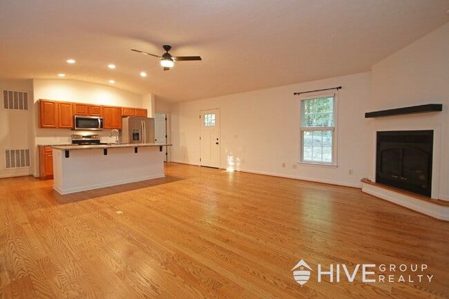 40 Horsehead Rd