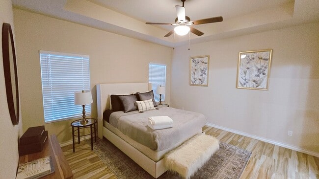 Photo - 3630 El Cajon Ave