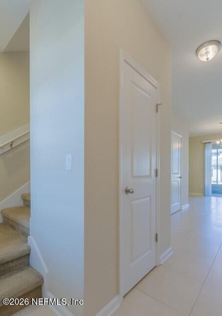 Photo - 3115 Chestnut Ridge Way