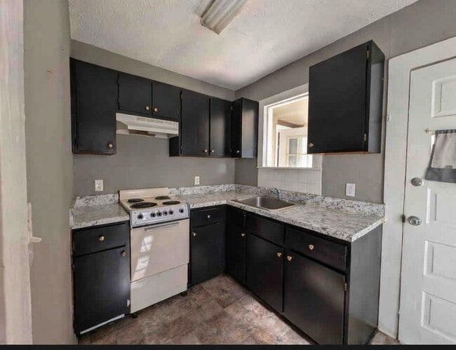 Photo - Sweet 2/1 Home in Marianna