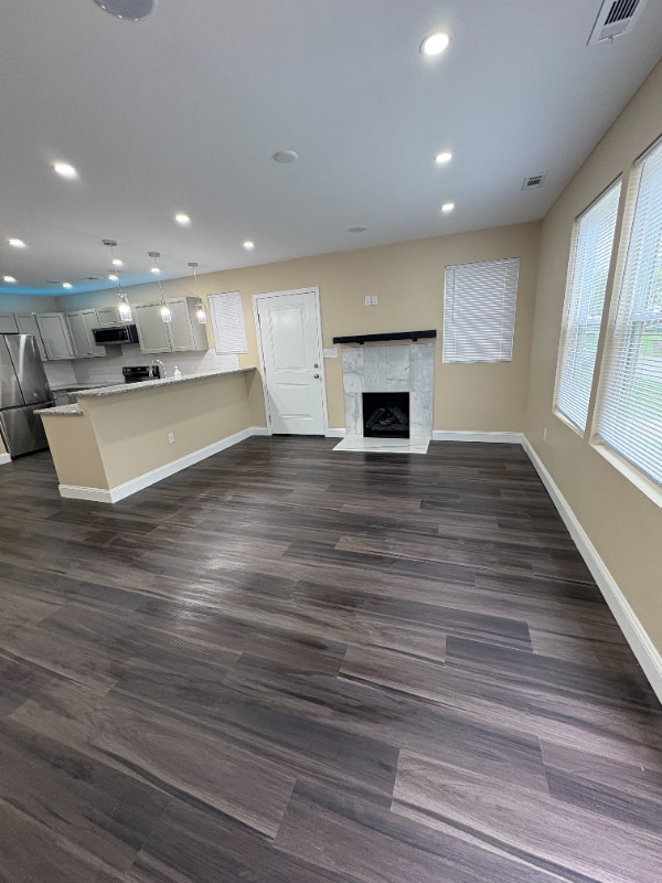 Photo - 415 Highland Ave