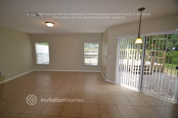 Photo - 541 Alejandro Ln