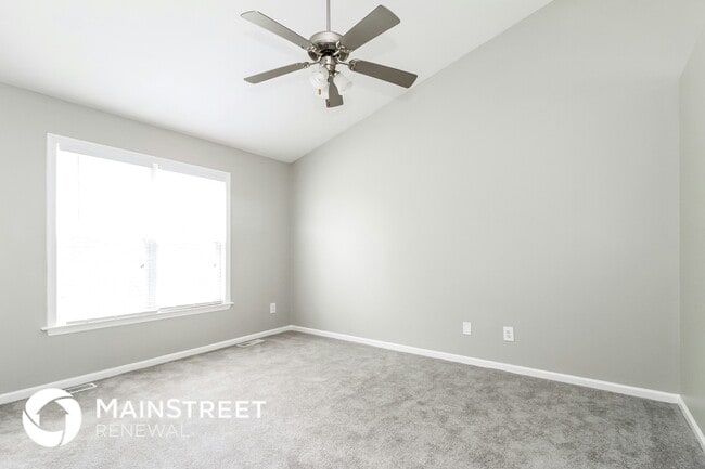 Photo - 134 Mallard View Ct