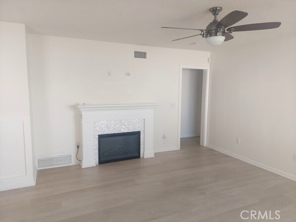 Photo - 5023 Washington Ave