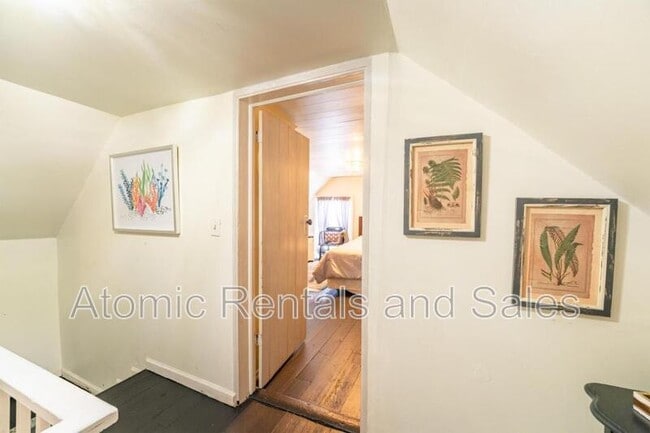 Photo - 714 E Jefferson St